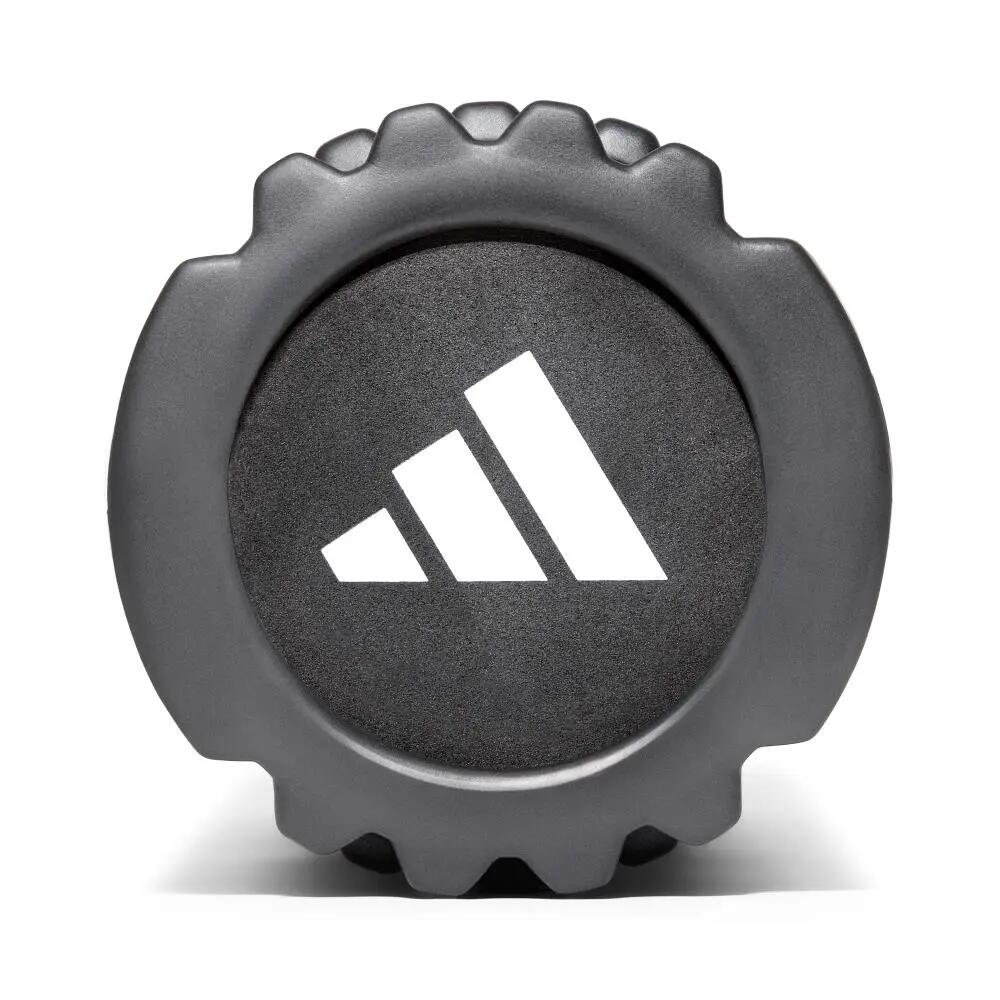 Wałek do masażu/ roller adidas - Foam Roller 4/7