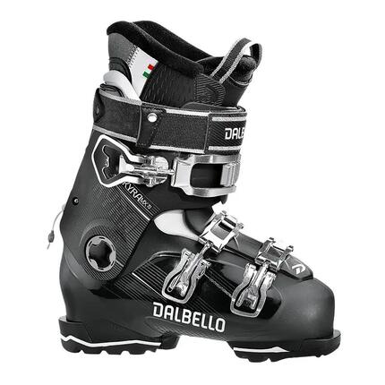 Chaussures de ski alpin - Femme - DALBELLO Kyra MX 70 GW - Noires