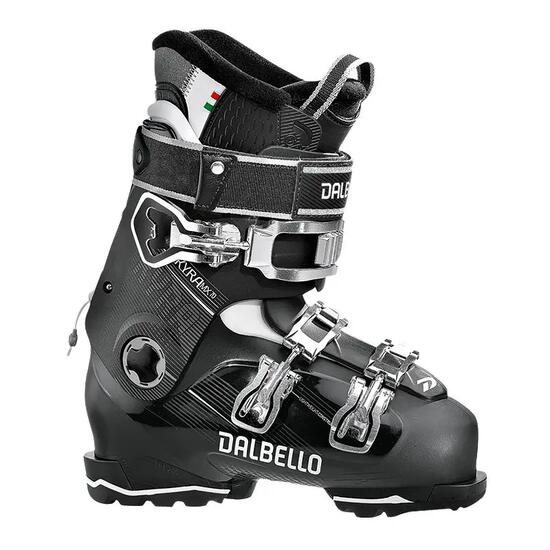 Chaussures de ski alpin - Femme - DALBELLO Kyra MX 70 GW - Noires