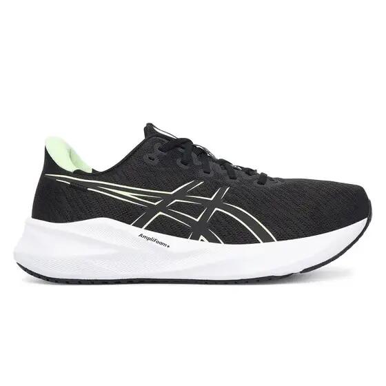 ASICS picture