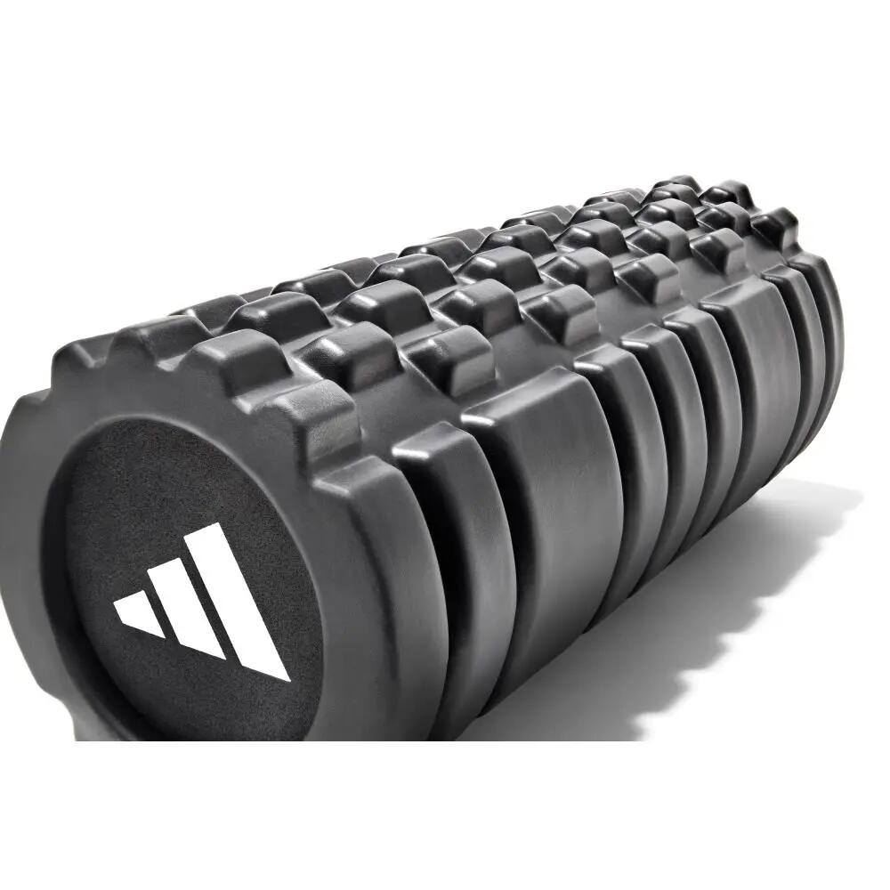 Wałek do masażu/ roller adidas - Foam Roller 3/7