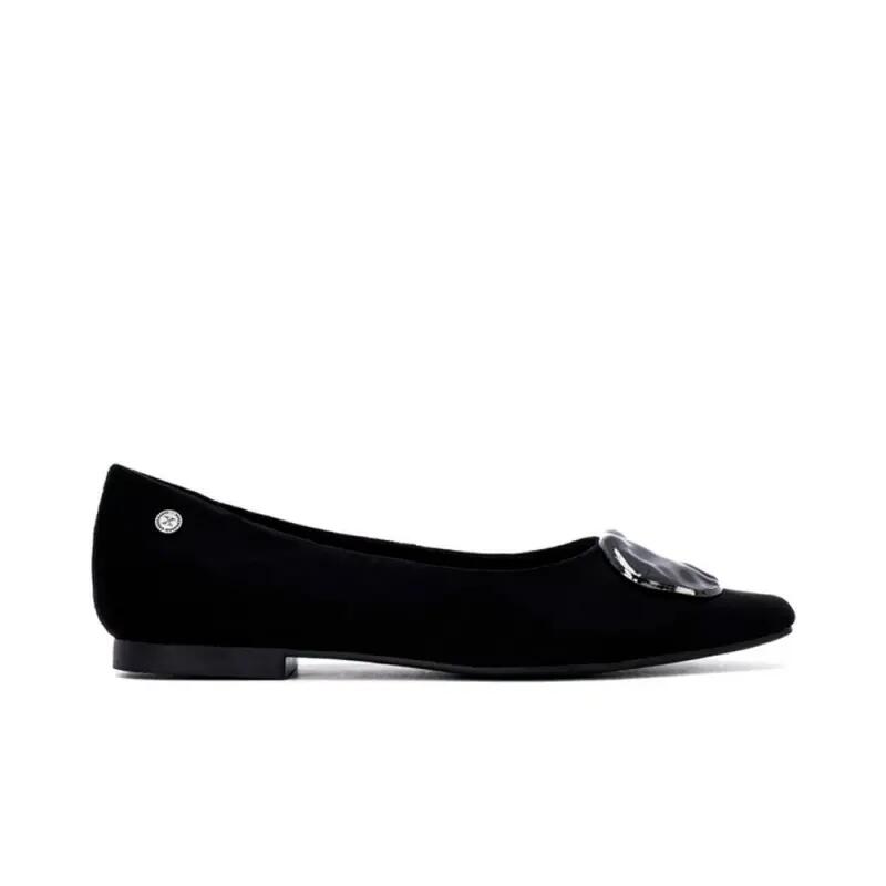 Chaussures Femme Xti  Noir 1/5