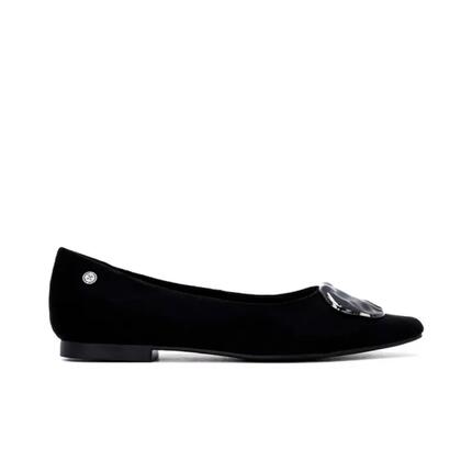 Chaussures Femme Xti Noir
