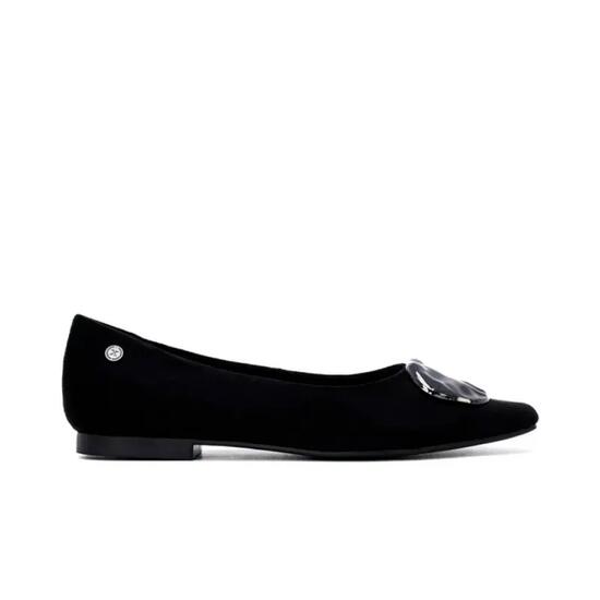 Chaussures Femme Xti Noir