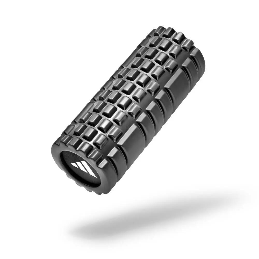 Wałek do masażu/ roller adidas - Foam Roller 2/7