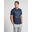 T-Shirt Hmlpeter Homme Hummel