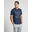 Hmlpeter T-Shirt S/S T-Shirt Manches Courtes Homme