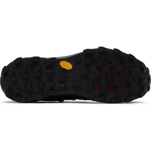 Buty trekkingowe męskie Columbia Peakfreak 5/5