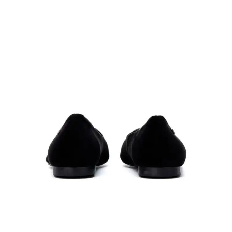 Chaussures Femme Xti  Noir 5/5