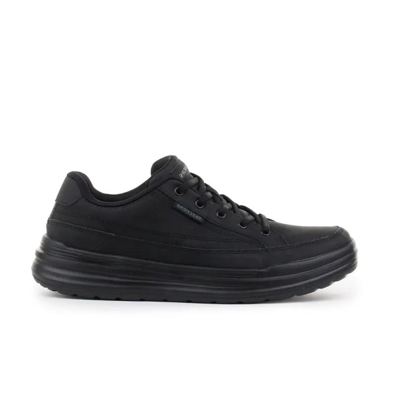 SKECHERS picture