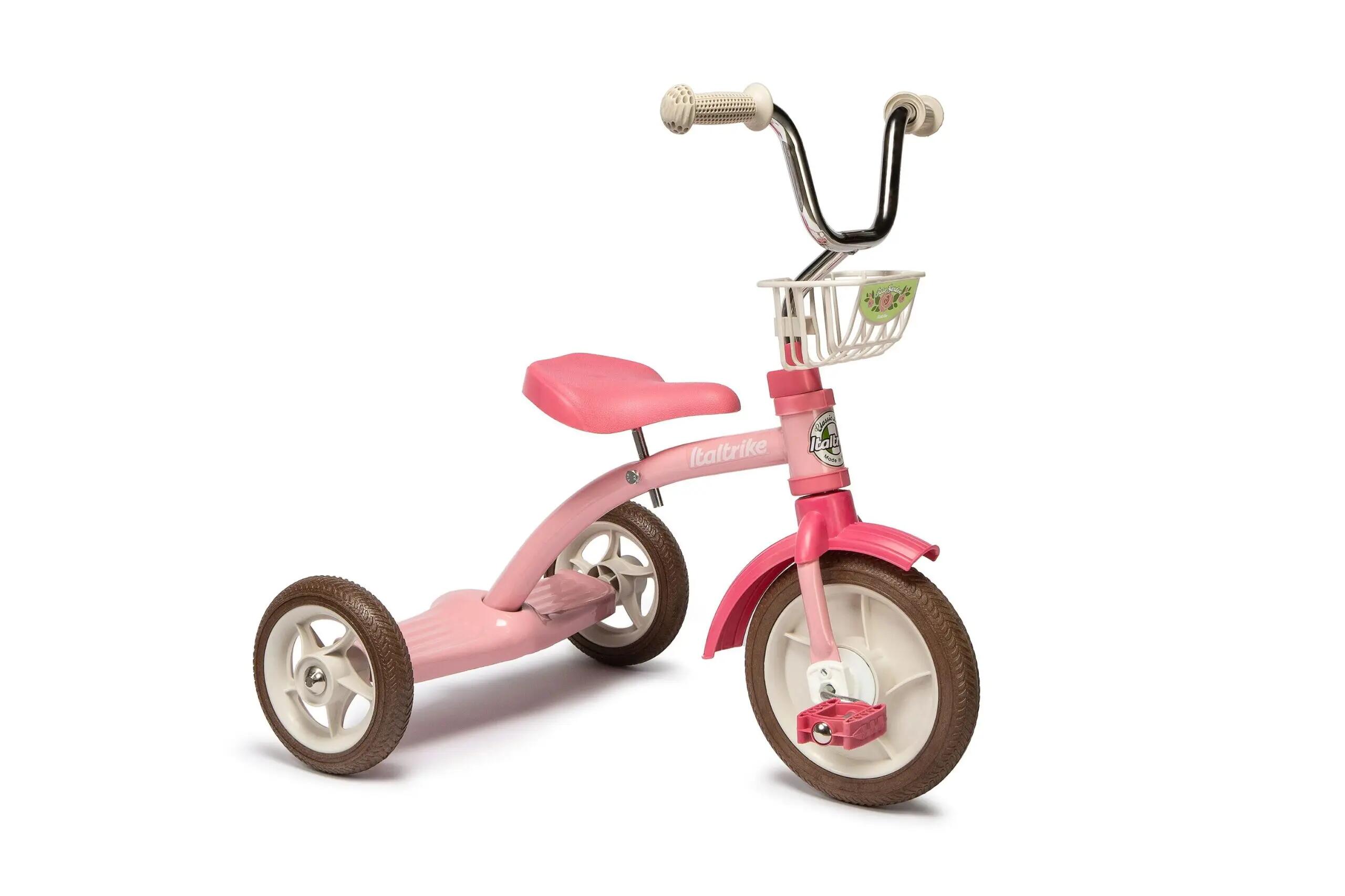 ITALTRIKE picture