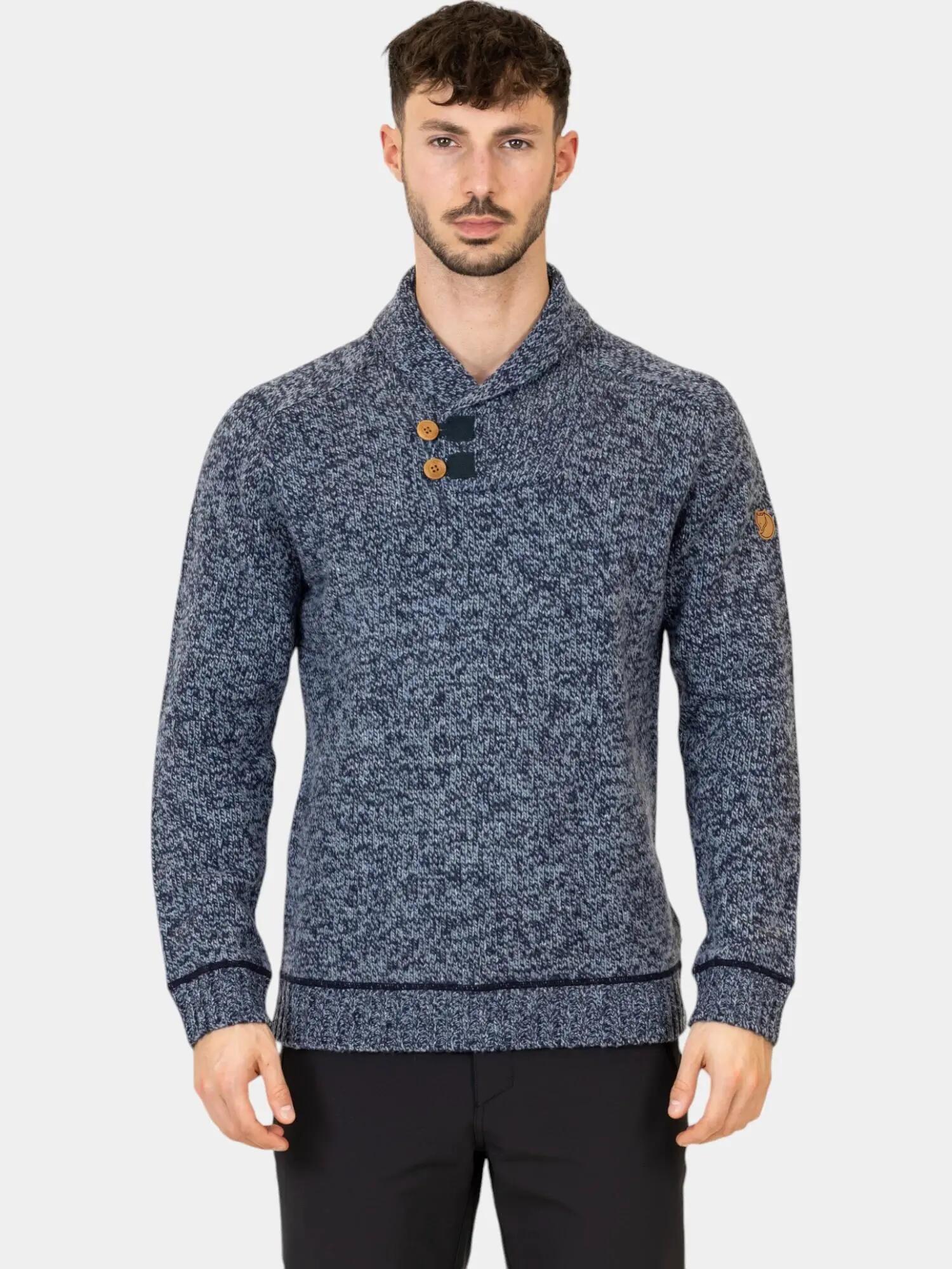 FJALLRAVEN picture