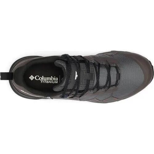 Buty trekkingowe męskie Columbia Peakfreak 4/5
