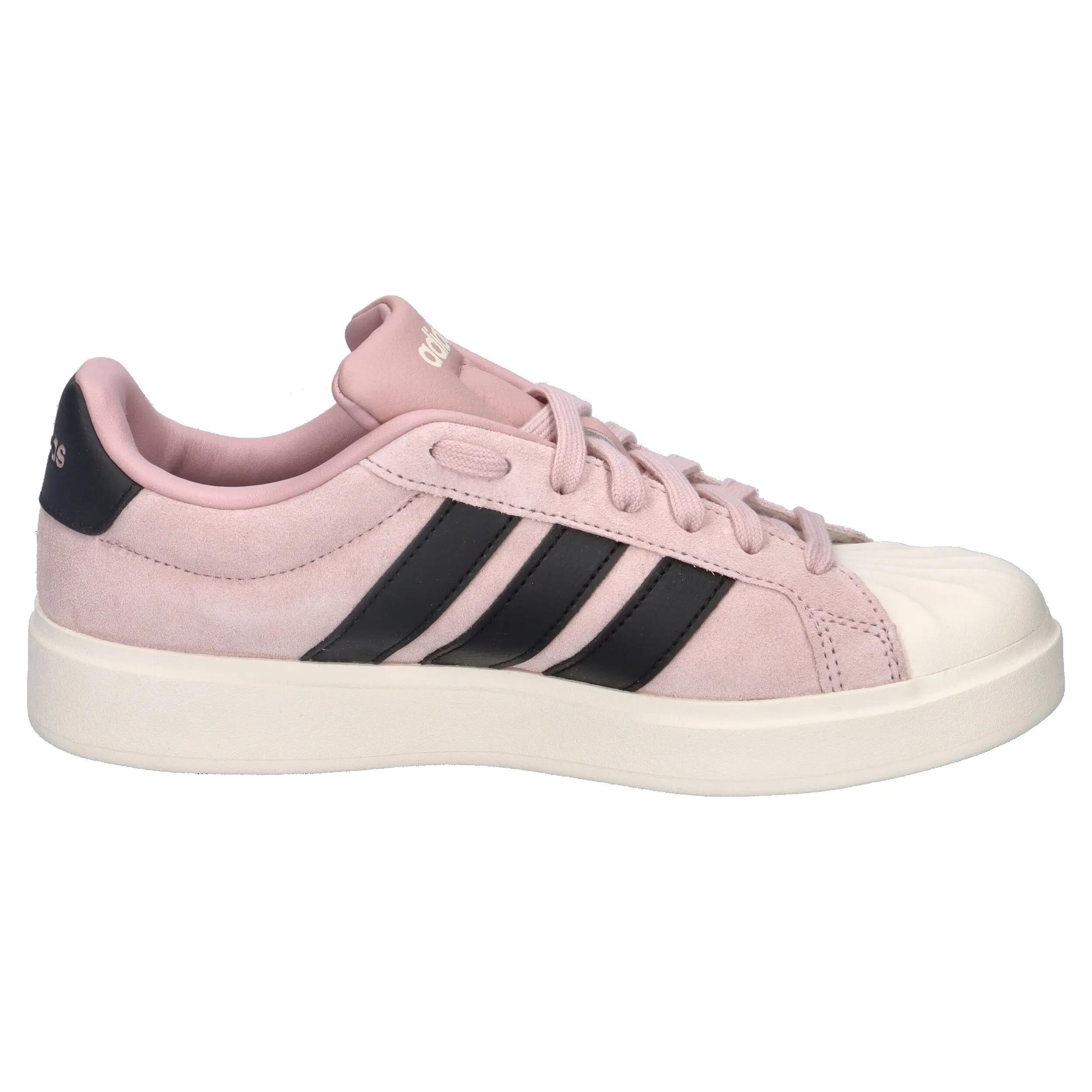 adidas Damen Sneaker Streettalk 7/15