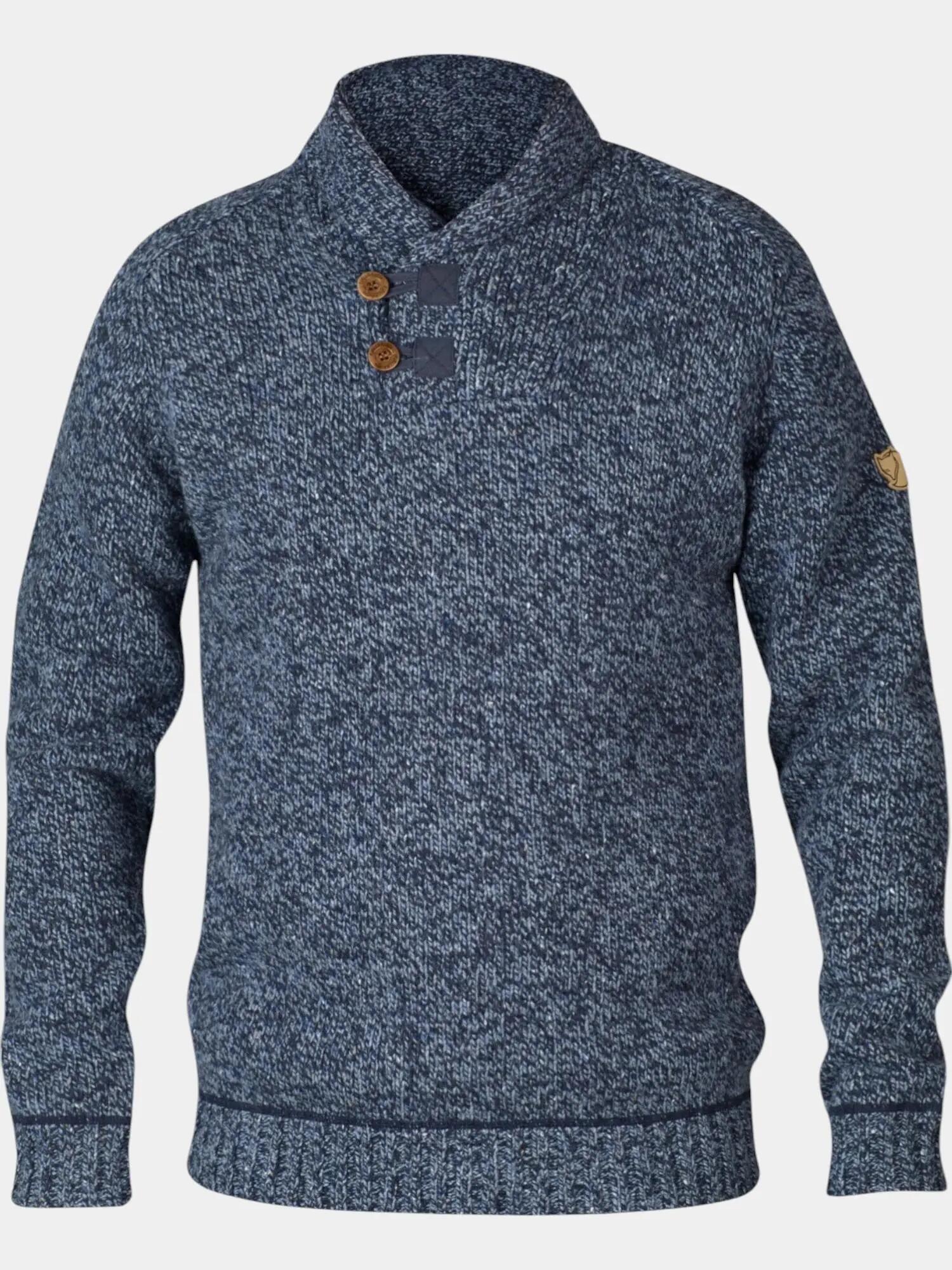 Maglione Uomo Lada 6/7