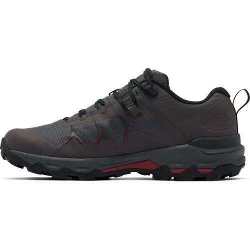 Buty trekkingowe męskie Columbia Peakfreak 3/5