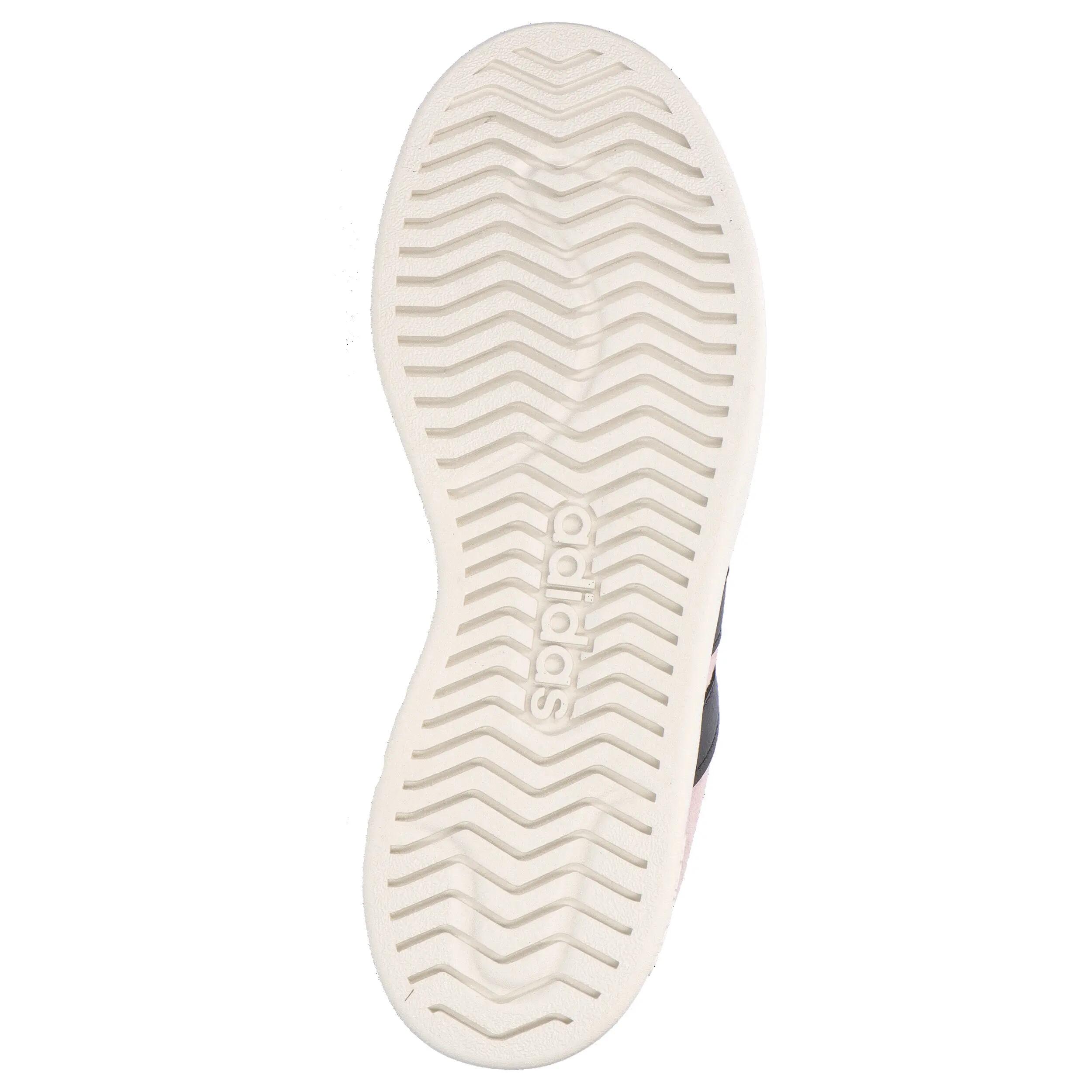 adidas Damen Sneaker Streettalk 6/15