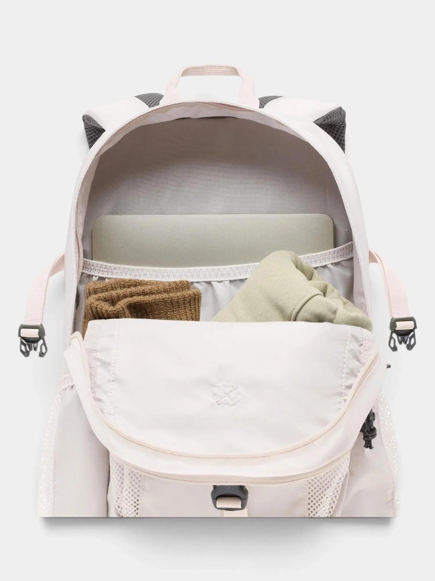 Mochila Castle Crest 20L 3/7