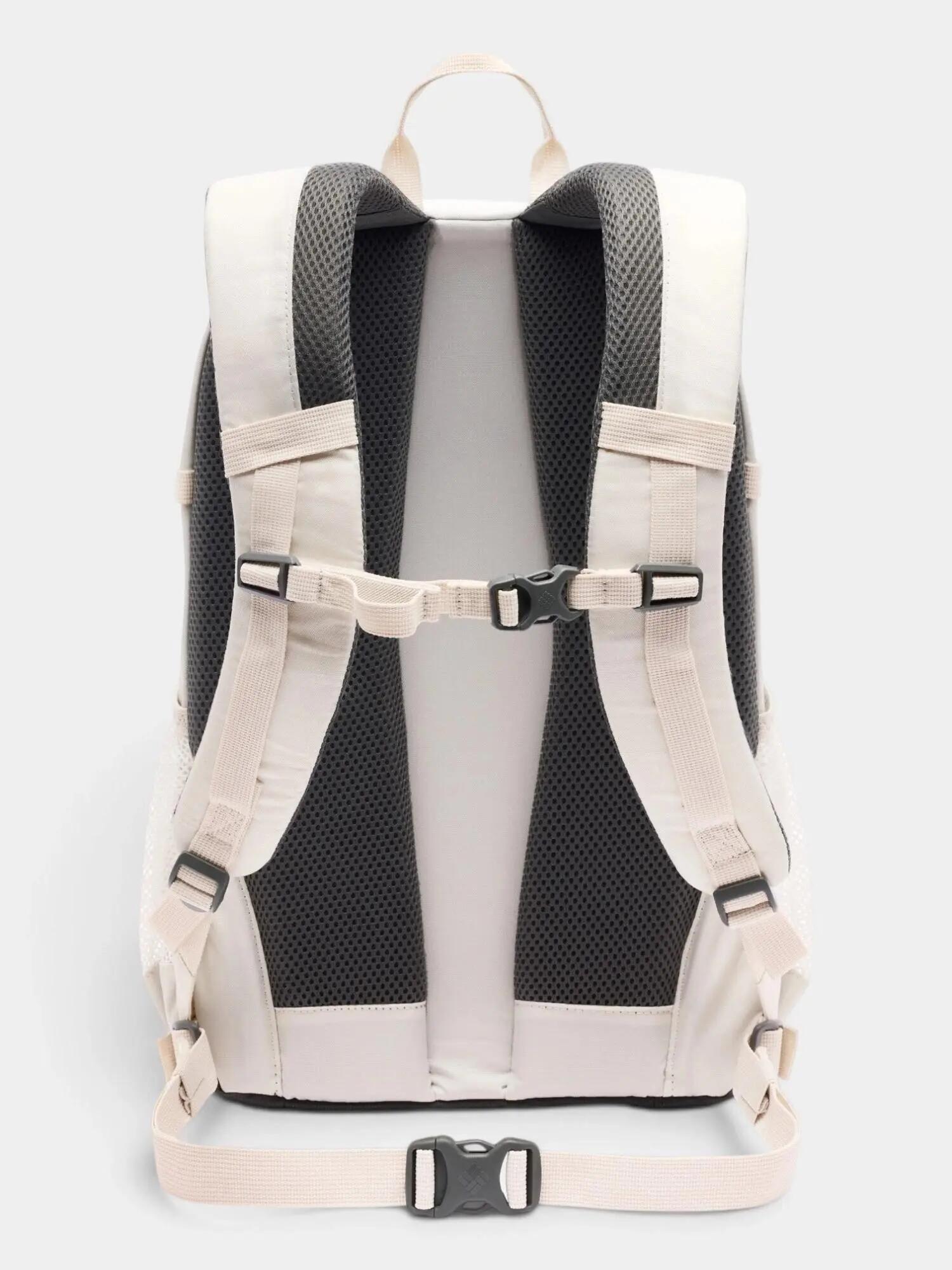 Mochila Castle Crest 20L 2/7