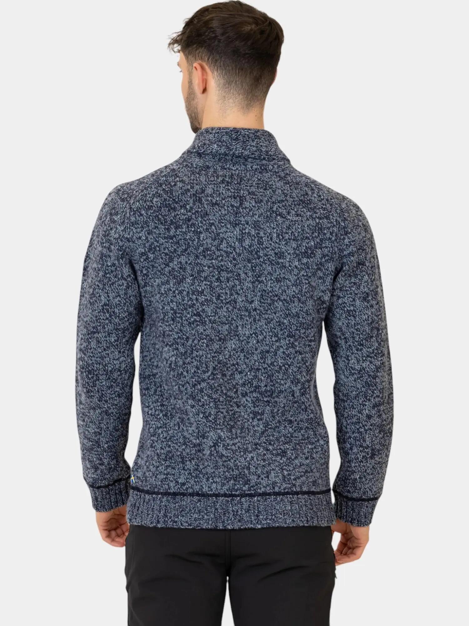 Maglione Uomo Lada 3/7