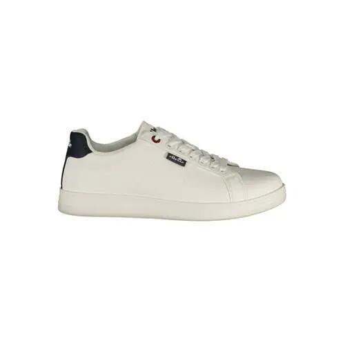 Buty do chodzenia męskie Ellesse defender002leplepbi13741 1/3