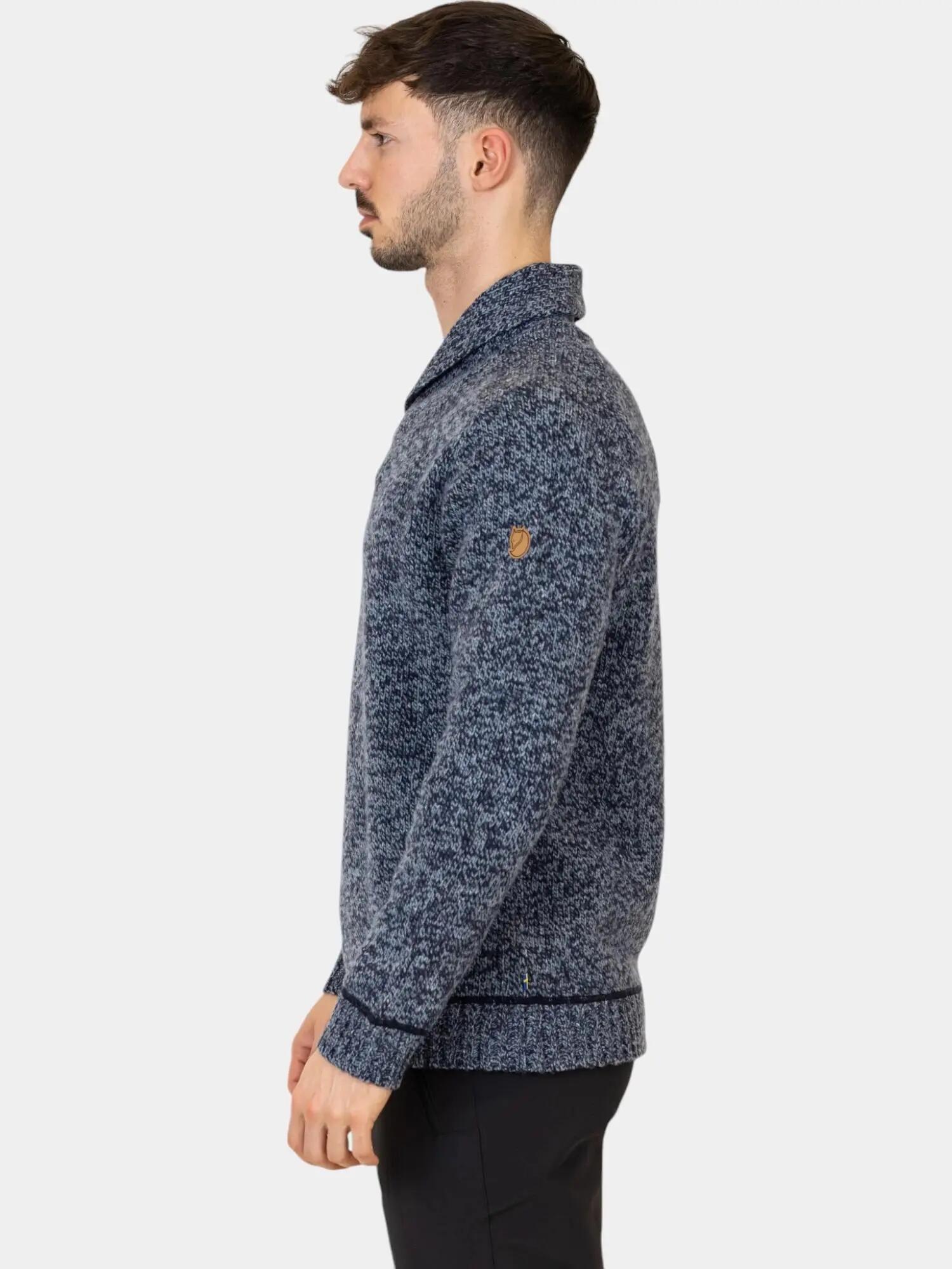 Maglione Uomo Lada 2/7