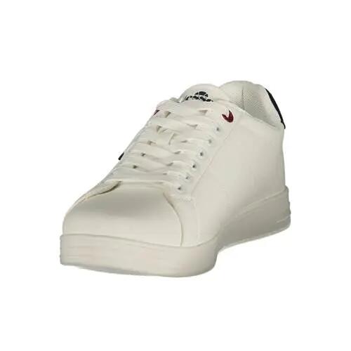 Buty do chodzenia męskie Ellesse defender002leplepbi13741 3/3