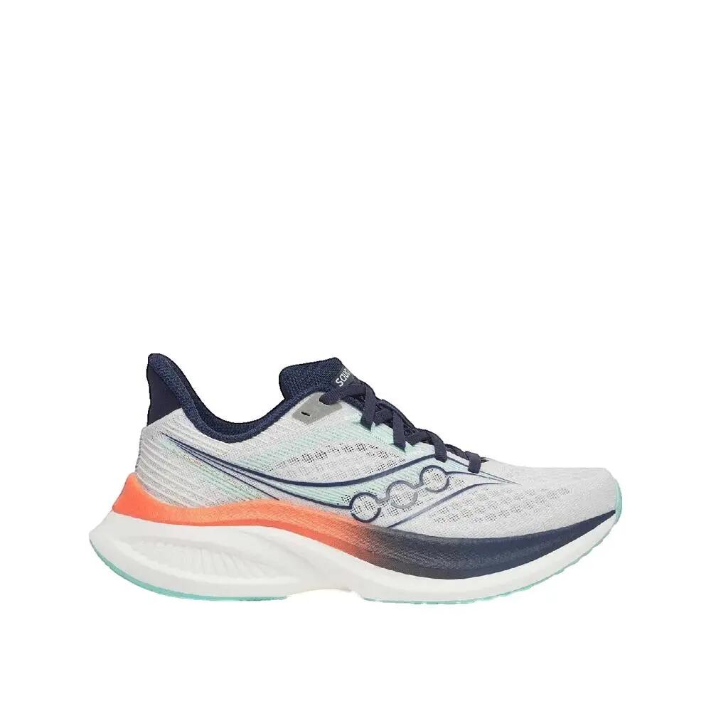SAUCONY picture