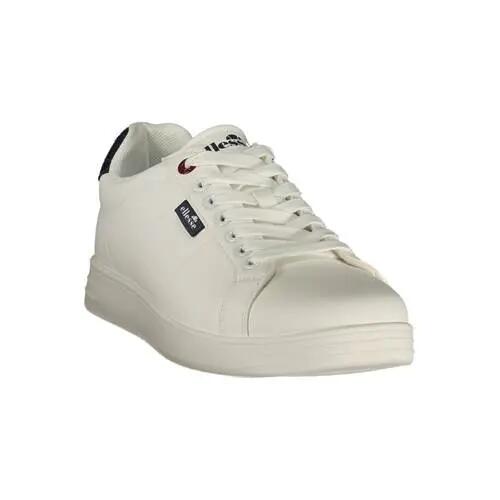 Buty do chodzenia męskie Ellesse defender002leplepbi13741 2/3