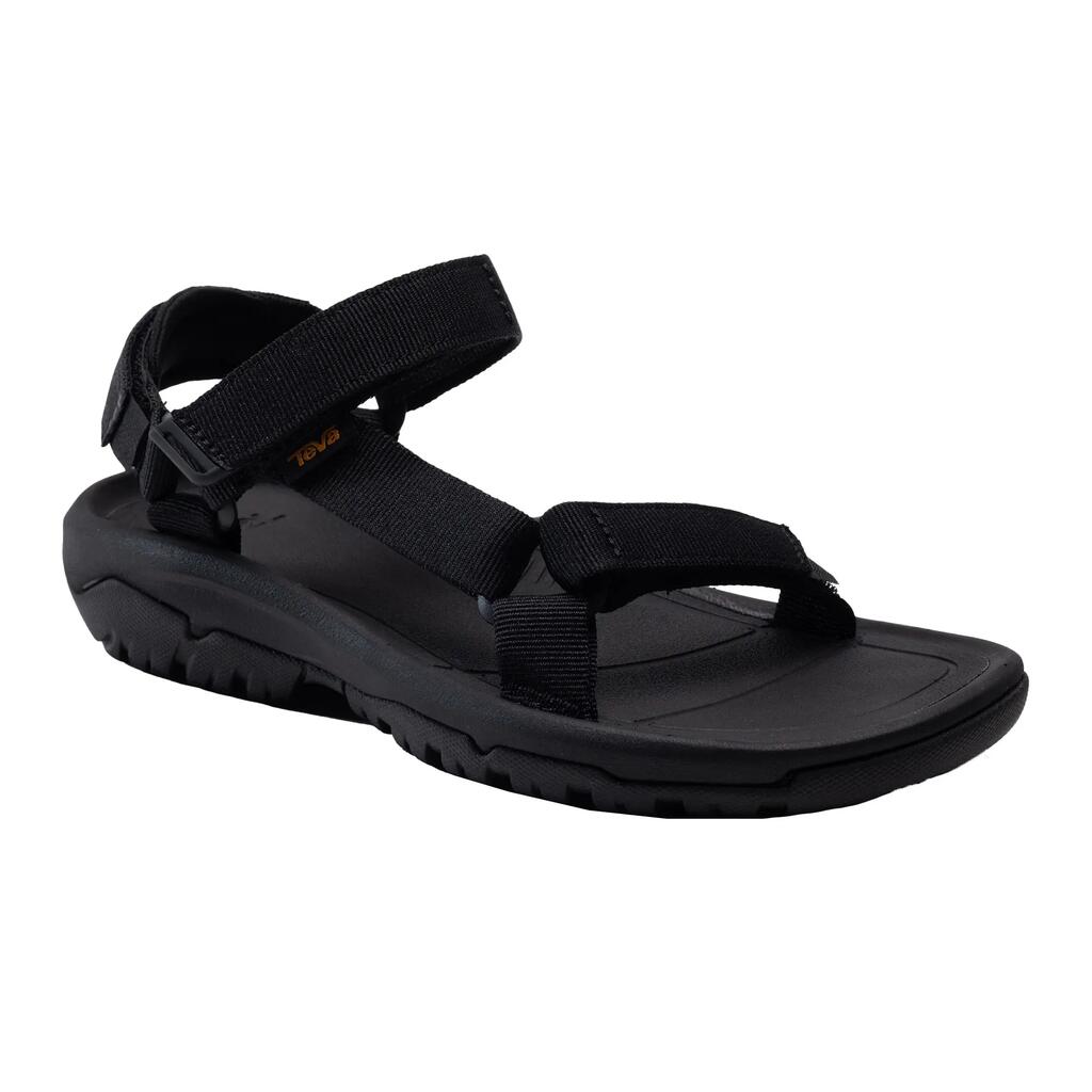 Sandals Teva for women