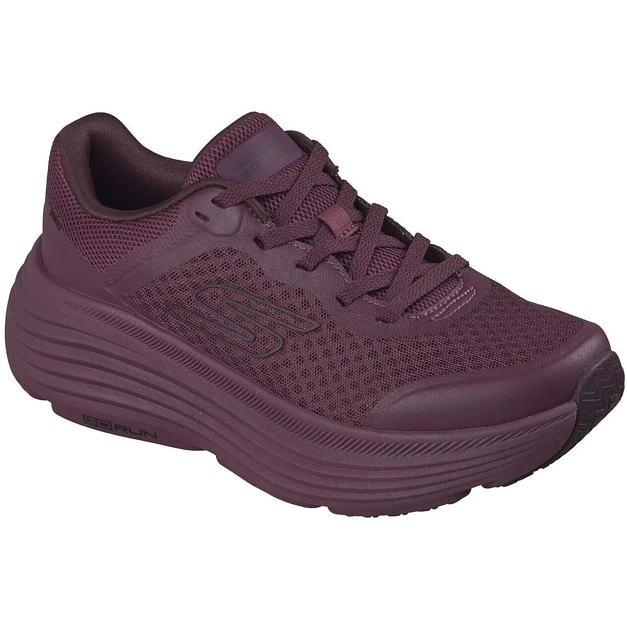 SKECHERS picture