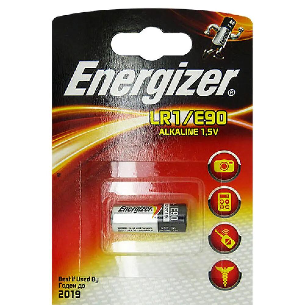 ENERGIZER picture