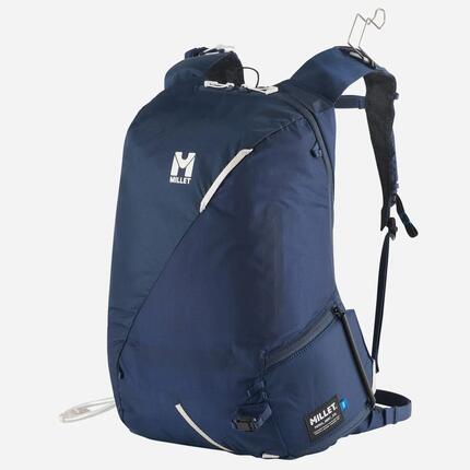 Sac à dos Ski de randonnée unisexe PIERRA MENT 20L