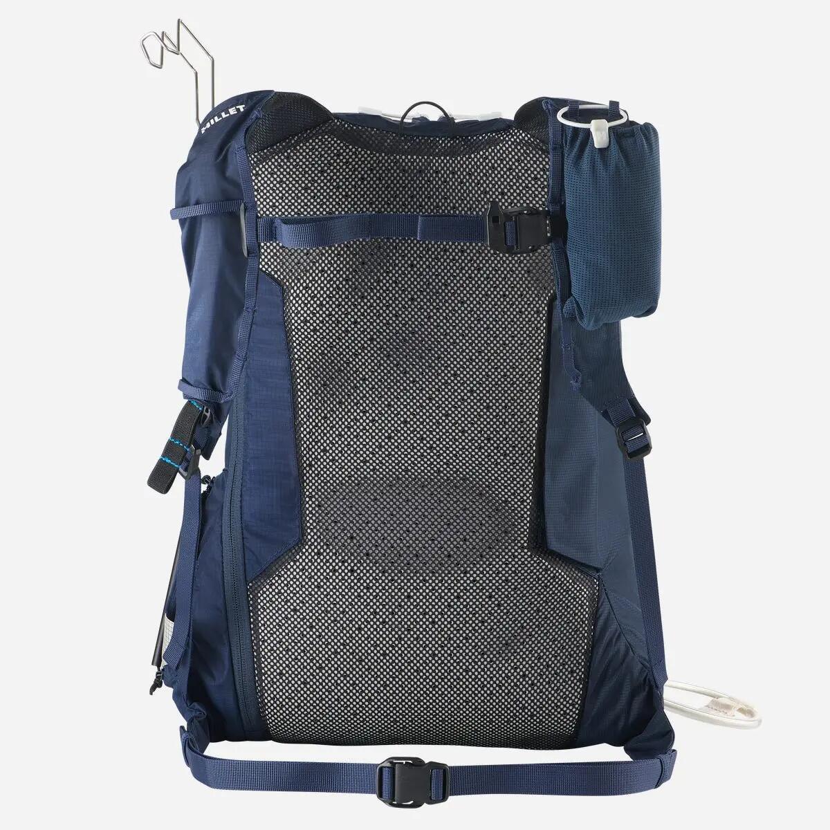 Unisex Skitour Rucksack  PIERRA MENT 20L 2/2