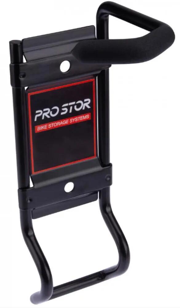 PROSTO picture