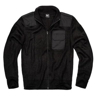 Vest brandit bw