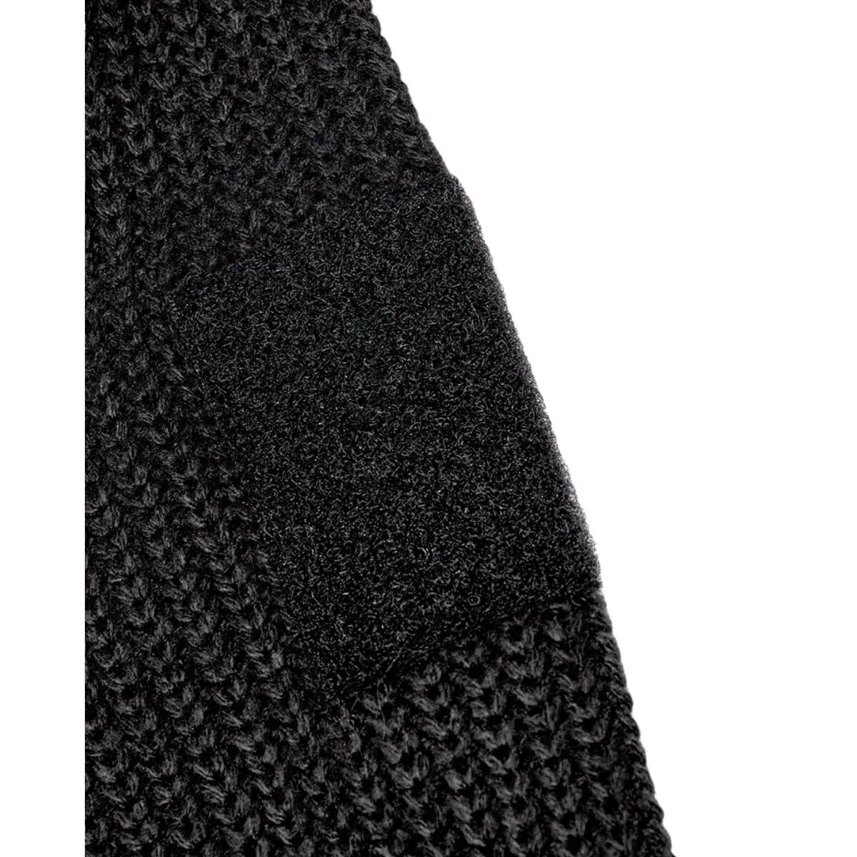 Cardigan Strickjacke 3/4