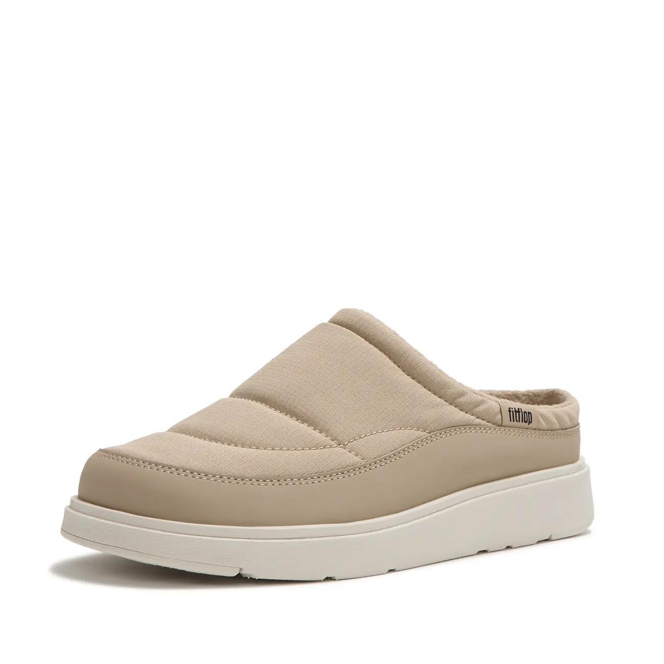FIT FLOP picture