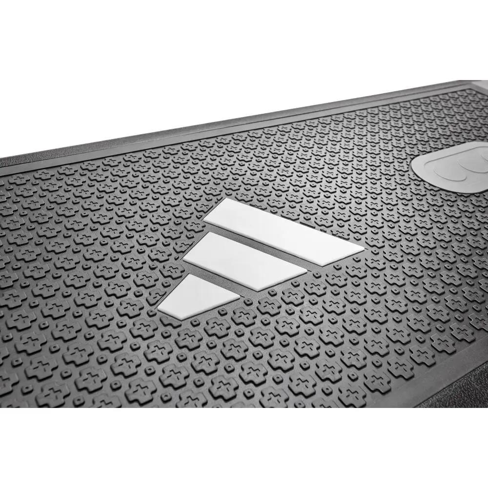Step adidas 5/7