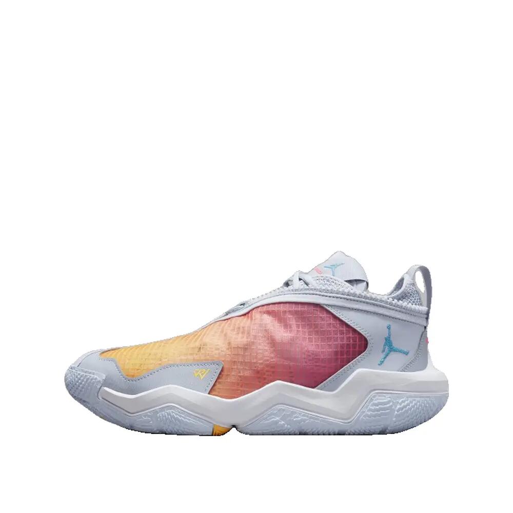 NIKE picture