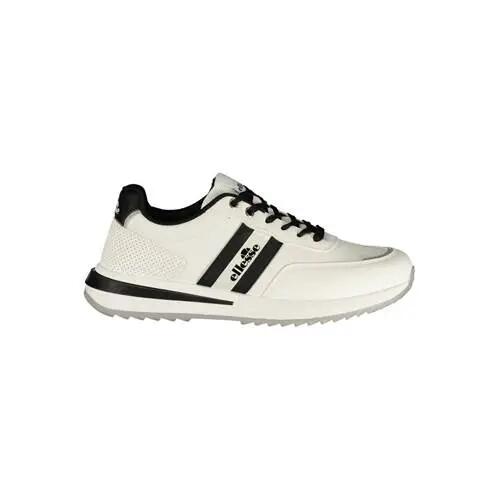 Buty do chodzenia męskie Ellesse nargi001lepmesbi15141 1/3