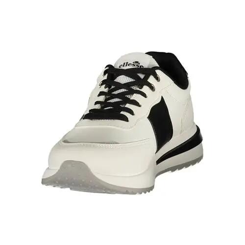Buty do chodzenia męskie Ellesse nargi001lepmesbi15141 3/3