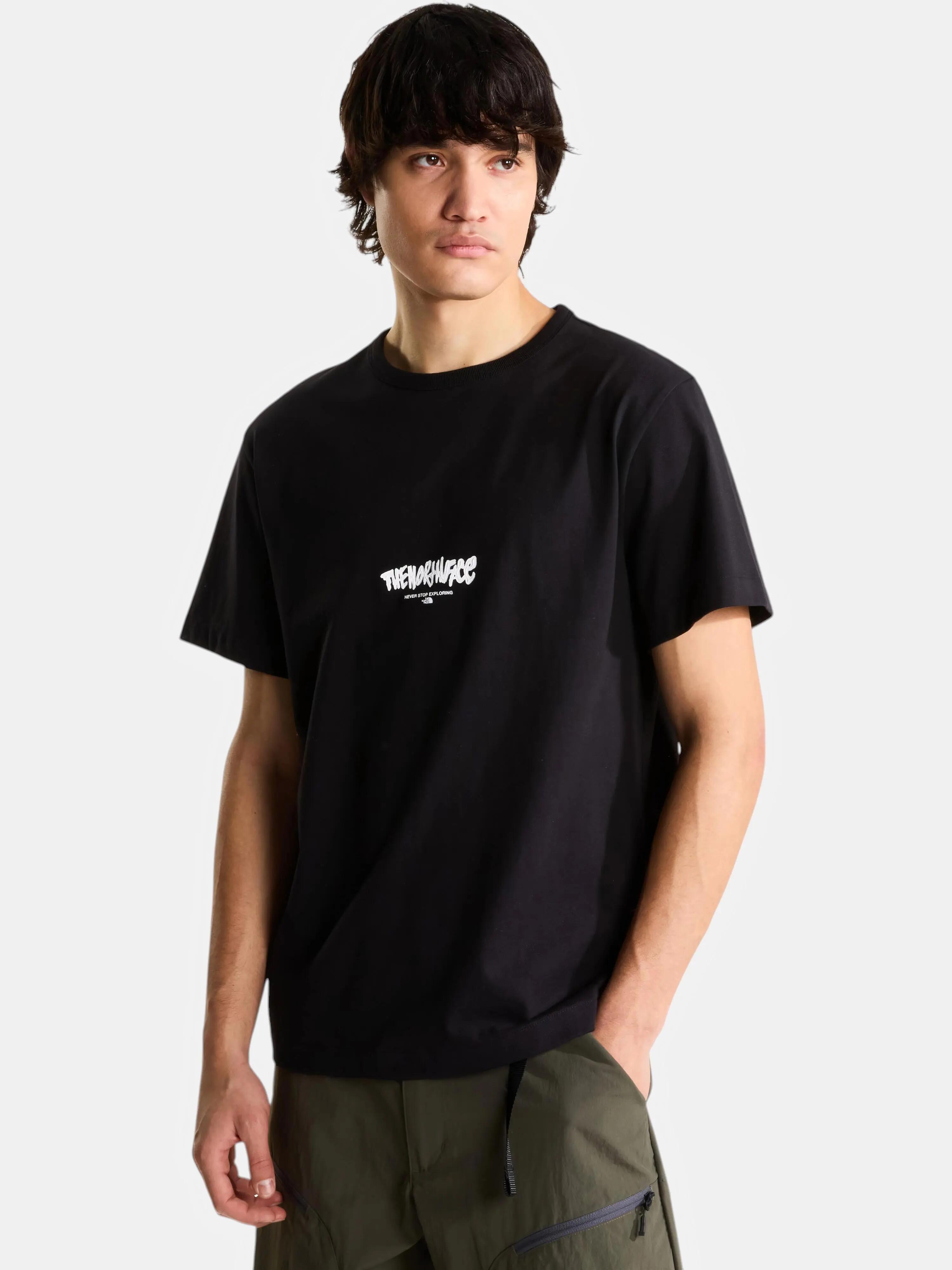 THE NORTH FACE picture