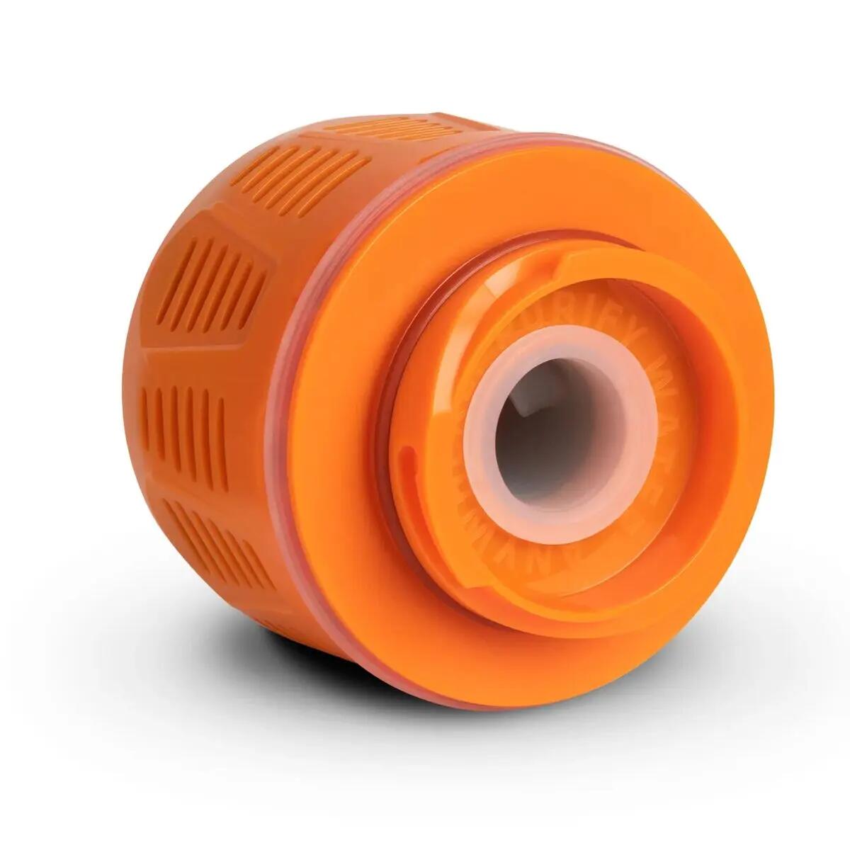 GeoPress® Ersatzfilter für Trinkflasche 2/2