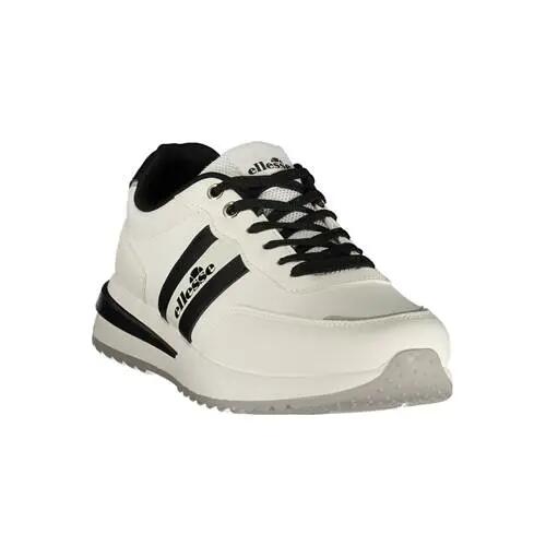 Buty do chodzenia męskie Ellesse nargi001lepmesbi15141 2/3