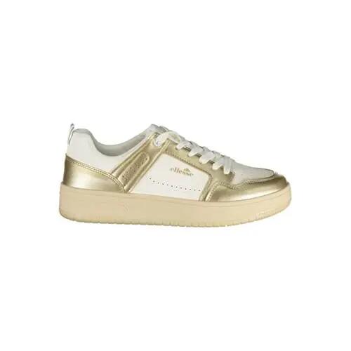 Buty do chodzenia damskie Ellesse sandy003leplepbi16438 1/3