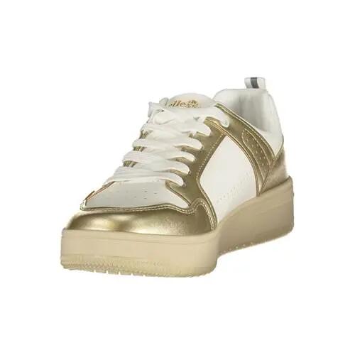 Buty do chodzenia damskie Ellesse sandy003leplepbi16438 3/3