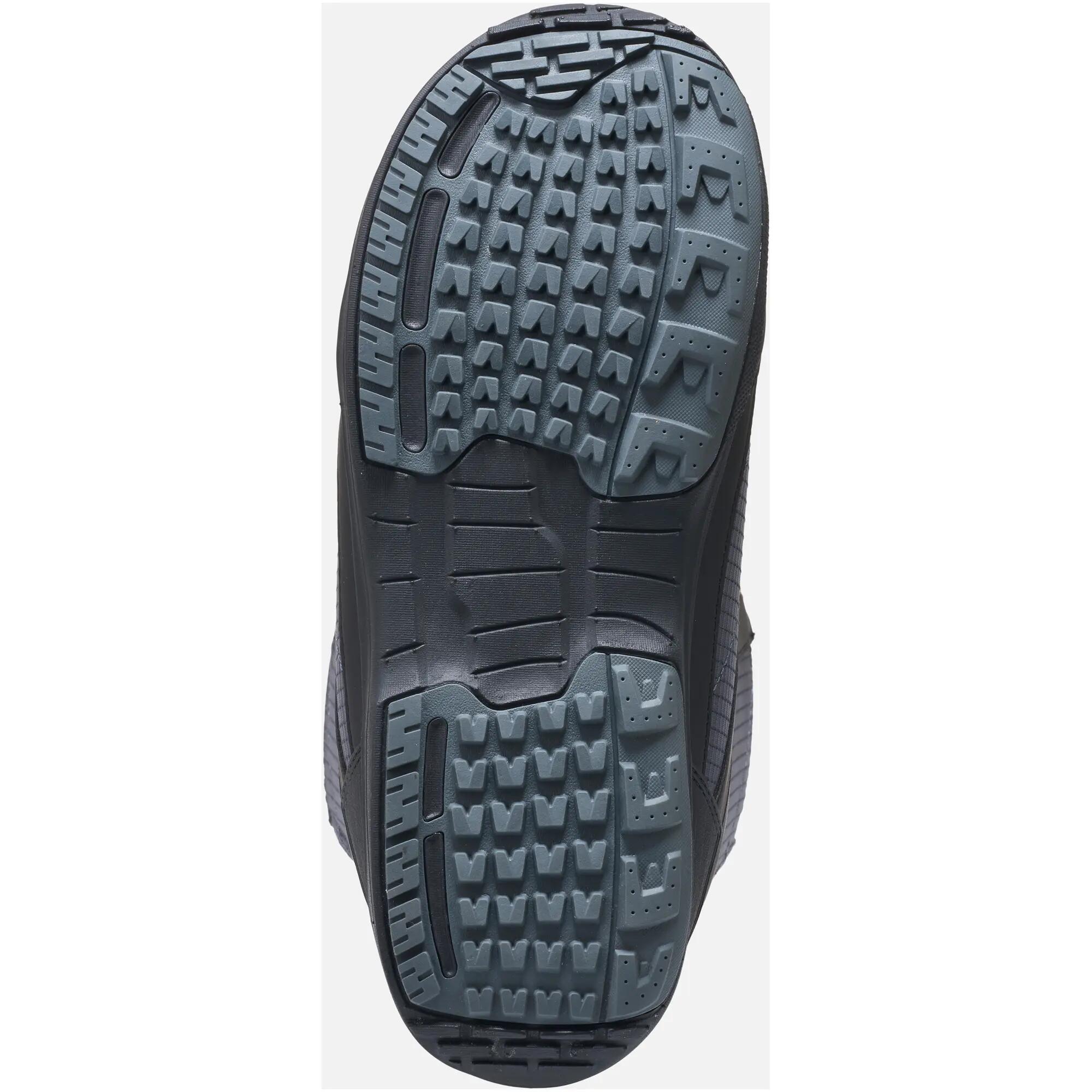 Buty snowboardowe męskie K2 RAIDER 6/7