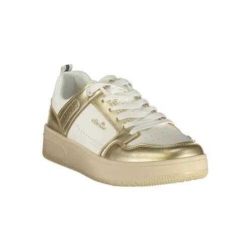 Buty do chodzenia damskie Ellesse sandy003leplepbi16438 2/3