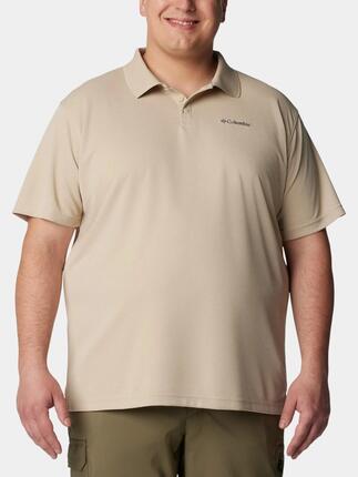 Polo Homme Utilizer